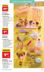 Komfort i styl na co dzień – Biedronka