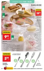 Komfort i styl na co dzień – Biedronka