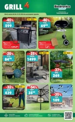 Komfort i styl na co dzień – Biedronka