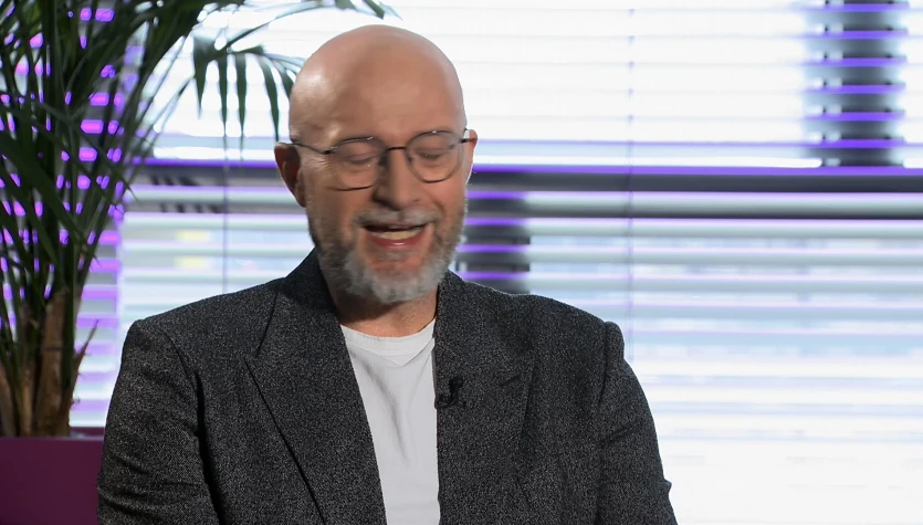 "Szczerze o pieniądzach": ESG nie znika