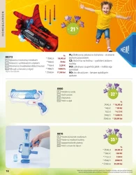 Wiosenne hity cenowe – BetterStyle