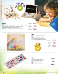 Wiosenne hity cenowe – BetterStyle