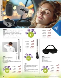 Wiosenne hity cenowe – BetterStyle