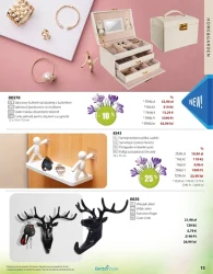 Wiosenne hity cenowe – BetterStyle