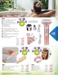 Wiosenne hity cenowe – BetterStyle