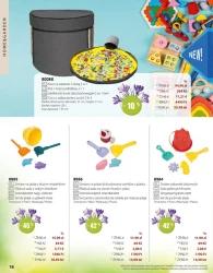 Wiosenne hity cenowe – BetterStyle