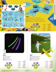 Wiosenne hity cenowe – BetterStyle