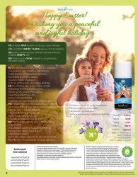 Wiosenne hity cenowe – BetterStyle