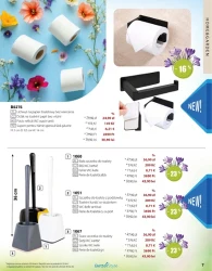 Wiosenne hity cenowe – BetterStyle