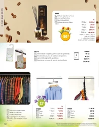 Wiosenne hity cenowe – BetterStyle