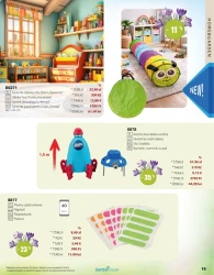 Wiosenne hity cenowe – BetterStyle