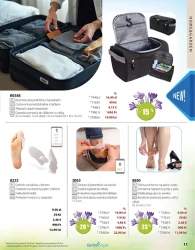 Wiosenne hity cenowe – BetterStyle