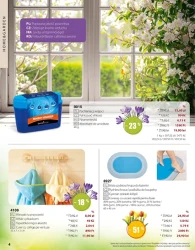 Wiosenne hity cenowe – BetterStyle