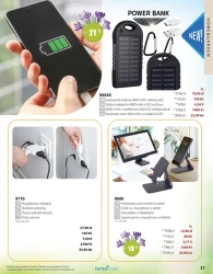 Wiosenne hity cenowe – BetterStyle