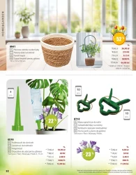 Wiosenne hity cenowe – BetterStyle