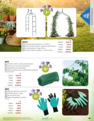 Wiosenne hity cenowe – BetterStyle