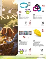 Wiosenne hity cenowe – BetterStyle