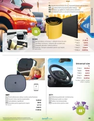 Wiosenne hity cenowe – BetterStyle