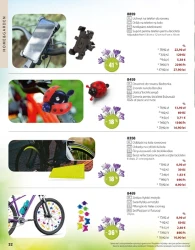 Wiosenne hity cenowe – BetterStyle