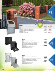 Wiosenne hity cenowe – BetterStyle