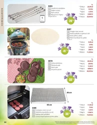 Wiosenne hity cenowe – BetterStyle