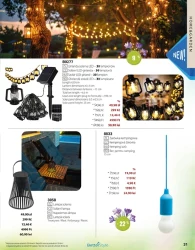 Wiosenne hity cenowe – BetterStyle