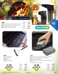 Wiosenne hity cenowe – BetterStyle