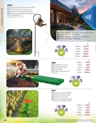 Wiosenne hity cenowe – BetterStyle