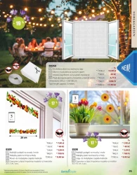 Wiosenne hity cenowe – BetterStyle