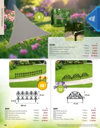 Wiosenne hity cenowe – BetterStyle