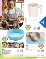 Wiosenne hity cenowe – BetterStyle