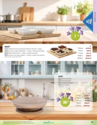 Wiosenne hity cenowe – BetterStyle