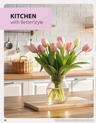 Wiosenne hity cenowe – BetterStyle