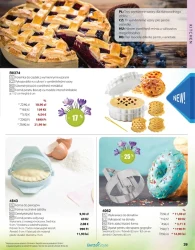 Wiosenne hity cenowe – BetterStyle