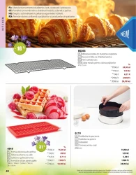 Wiosenne hity cenowe – BetterStyle