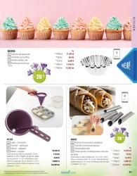 Wiosenne hity cenowe – BetterStyle