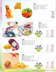 Wiosenne hity cenowe – BetterStyle