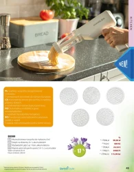 Wiosenne hity cenowe – BetterStyle