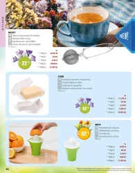 Wiosenne hity cenowe – BetterStyle