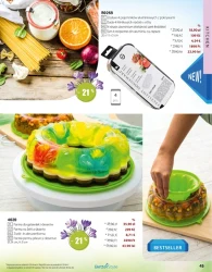 Wiosenne hity cenowe – BetterStyle