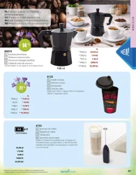 Wiosenne hity cenowe – BetterStyle