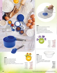 Wiosenne hity cenowe – BetterStyle