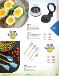 Wiosenne hity cenowe – BetterStyle