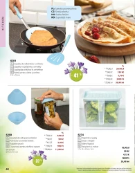 Wiosenne hity cenowe – BetterStyle