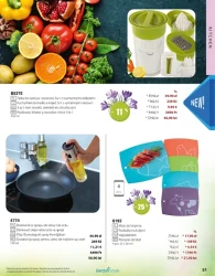 Wiosenne hity cenowe – BetterStyle