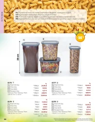 Wiosenne hity cenowe – BetterStyle