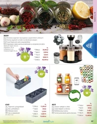 Wiosenne hity cenowe – BetterStyle