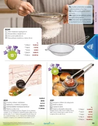 Wiosenne hity cenowe – BetterStyle