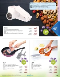 Wiosenne hity cenowe – BetterStyle