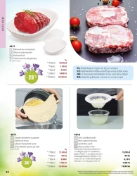 Wiosenne hity cenowe – BetterStyle